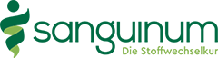 Logo Sanguinum